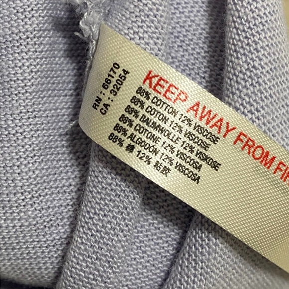 Urban outfitters top - Picture 2 of 3